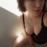 月城（つきしろ）