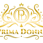 山口(やまぐち)