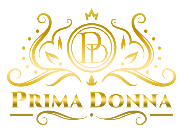 宮城・仙台メンズエステ プリマドンナ