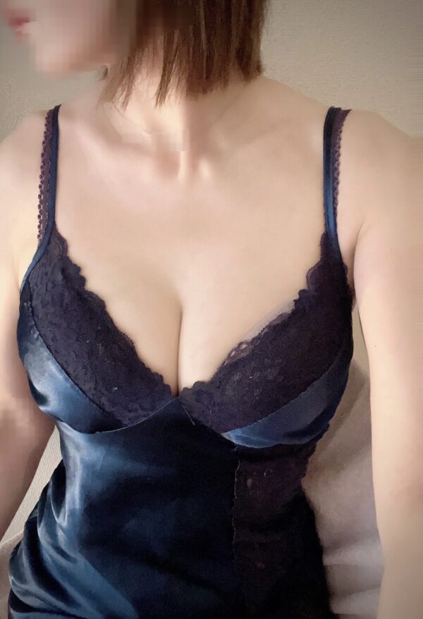 吉岡(よしおか)