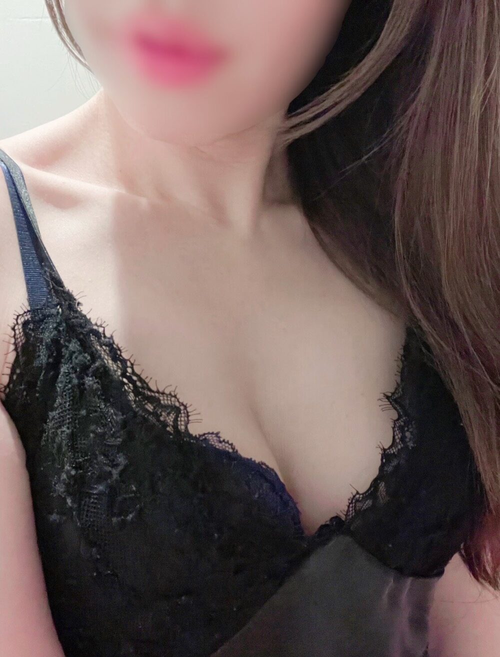 南(みなみ) 写真 1