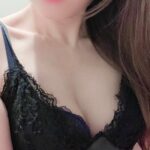 新人さん入店しました。