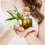 モーニング割引き実施中～￥２０００　OFF～　