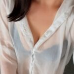 本田(ほんだ)