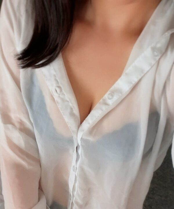 本田(ほんだ)