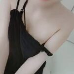 皐月（さつき）