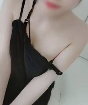 皐月（さつき）