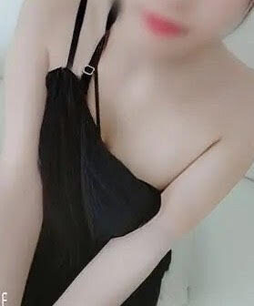 皐月（さつき）